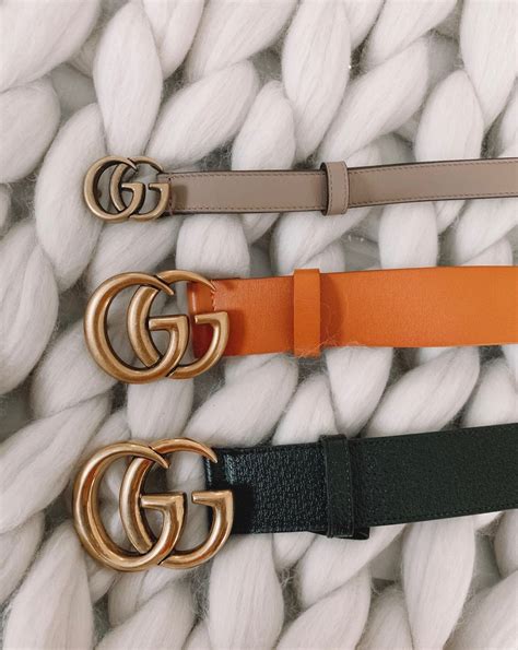 gucci belt replica amazon size 25|Gucci belt dupe Amazon 2021.